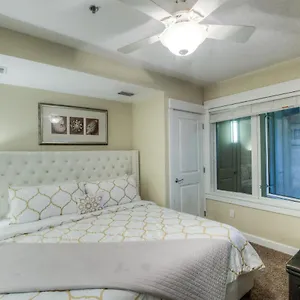 Grand Panama 2-307 By Zia Apartment Panama City Beach