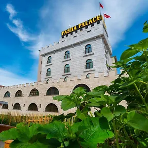 https://pasha-palace-hotel.istanbul-turkeyhotels.com
