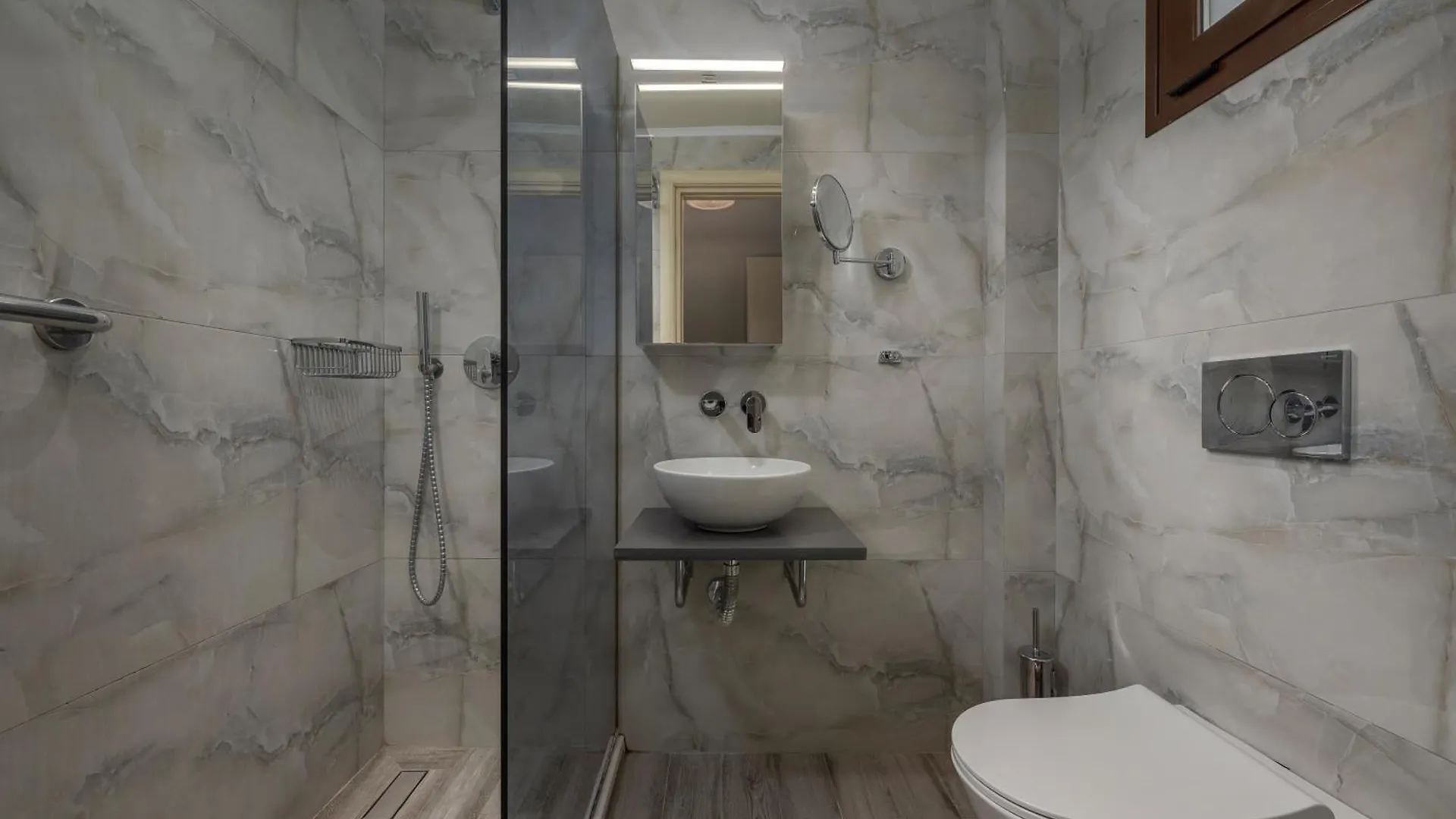Alkioni By The Sea Apartment Siviri